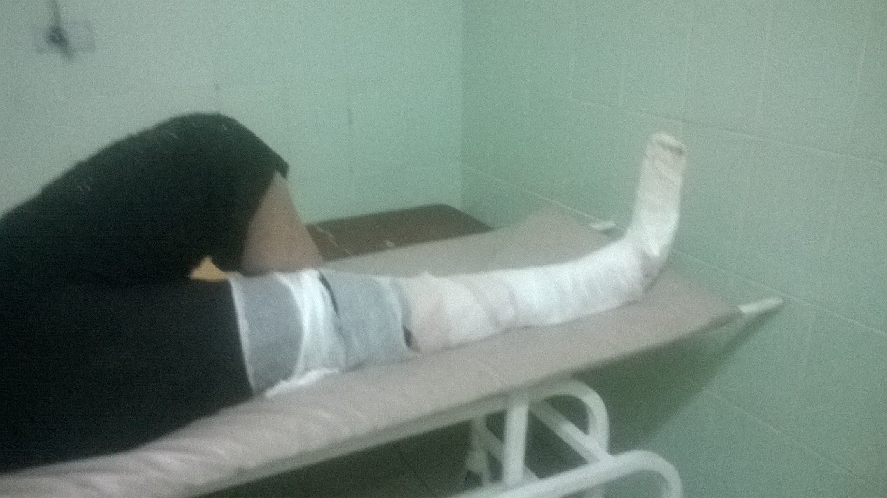 Сводки от ополчения Новороссии 30.06.2015 Сводки от ополчения Новороссии 30.06.2015