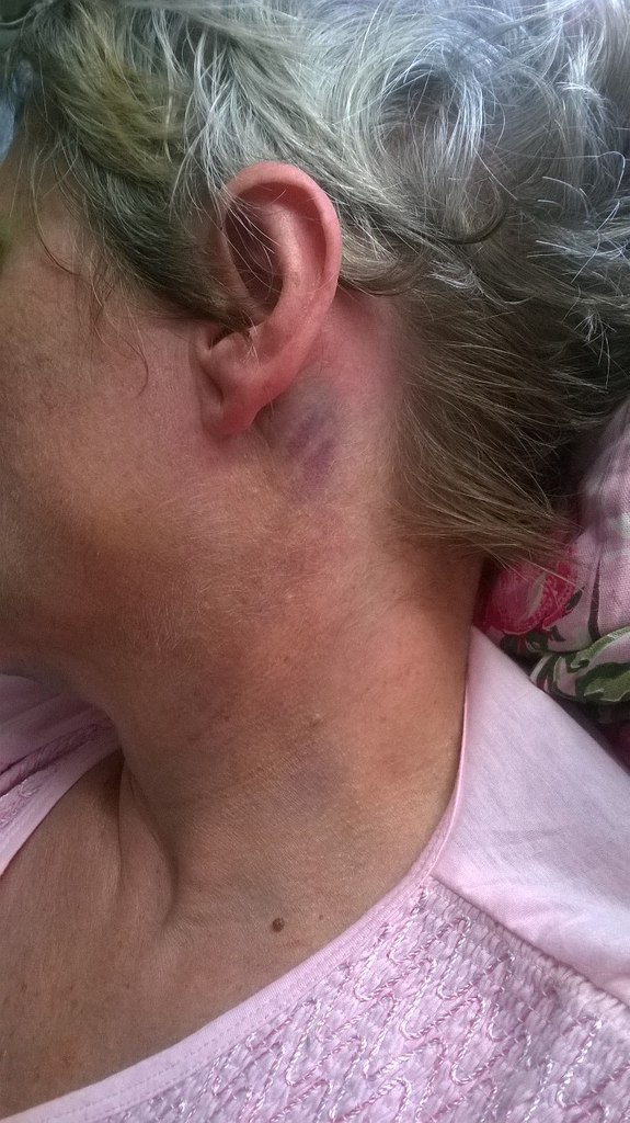 Сводки от ополчения Новороссии 30.06.2015 Сводки от ополчения Новороссии 30.06.2015