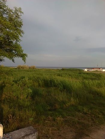 Друг вернулся с Украины