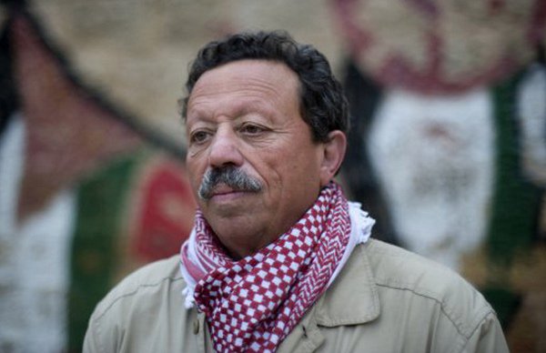 Исраэль Шамир. Ходит НАТО по канату Исраэль Шамир. Ходит НАТО по канату