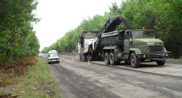 Сводки от ополчения Новороссии 30.06.2015 Сводки от ополчения Новороссии 30.06.2015