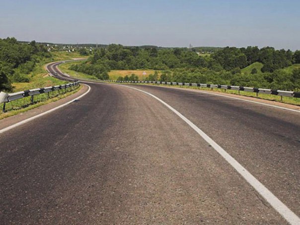 Сводки от ополчения Новороссии 30.06.2015 Сводки от ополчения Новороссии 30.06.2015