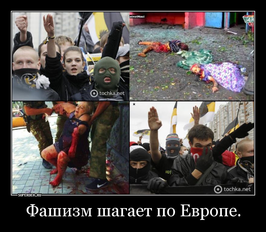 Пусть сильнее грянет буря! Пусть сильнее грянет буря!