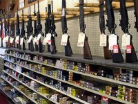 Произвол власти измеряется тысячами жертв