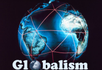 Бгг...глобализм то такое