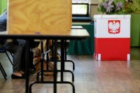 Польша заявила об отказе воевать с Россией за Украину