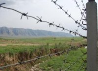 Блокада Донбасса – мера карательная