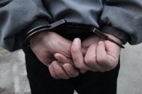 Свобода слова на Украине: журналисты Россия-24 стали жертвами СБУ