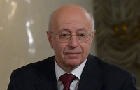 Сергей Кургинян: Отклик России на импульсы из Армении и Азербайджана диктует геополитический рынок