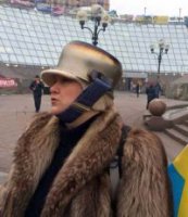 За три дня до счастья. Владимир Скачко