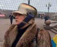 За три дня до счастья. Владимир Скачко