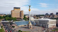Цинизм США и провокация Киева