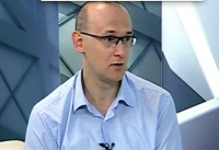 Эксперты раскрыли все мошеннические схемы Киева по повышению тарифов