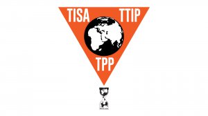 TISA, Гуантанамо мирового масштаба