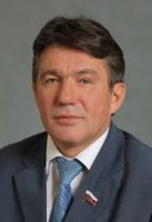 США грозят России. Теперь ракетами 