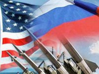США грозят России. Теперь ракетами 