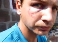 "Пока наших валили - я за бухлом ходил" (с) Цитаты Великих людей