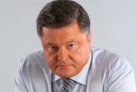 Порошенко подготовил очередные санкции против России  