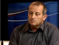 Яков Кедми: США не хотят, чтобы Россия существовала!