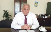 Донецкий губернатор: Украина не слышит Донбасс