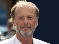 Фантазии на тему антироссийской пропаганды