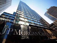 Украине придется заплатить по долгам – банк JPMorgan