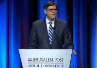 США не позволят Китаю и России накладывать вето на возврат санкций против Ирана