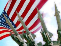 Военные США угрожают России ядерным ударом