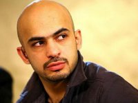 Трансгендерный бан. Александр Зубченко