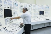 Росатом - незаменимый партнер для скандинавских стран