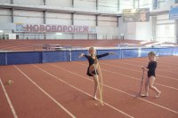 Росатом - незаменимый партнер для скандинавских стран