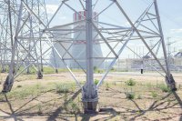 Росатом - незаменимый партнер для скандинавских стран