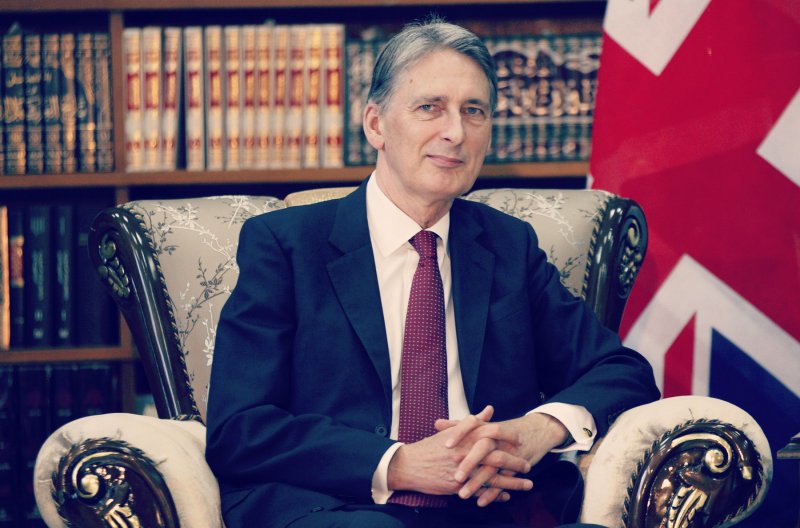 Сигнальные ракеты Запада: США готовят удар по ядерному потенциалу РФ