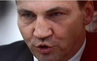 Спикера Сейма Польши добил «кассетный скандал»