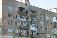 Сводки от ополчения Новороссии 11.06.2015