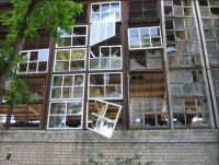 Сводки от ополчения Новороссии 11.06.2015