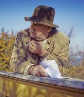 Даже «последние подлюки» вспомнили. Ура! Владимир Скачко