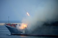 Договор о РСМД: 3 варианта ответа России на нарушения США