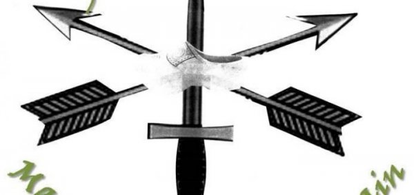 Обама в «Нефритовом шлеме»