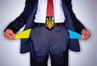 В России будут расценивать любой неплатеж Украины по кредиту как дефолт
