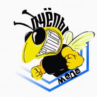 Пчелы против меда