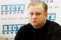 Роман Пятигорец