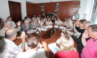 Украина. Новая оппозиция