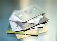  Центробанк ДНР подготовил для выдачи жителям 300 тыс пластиковых карт