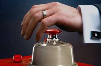 Последний довод президентов: гарантии России против угрозы США на Ближнем Востоке 