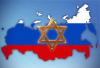 Путин — не агент, Рокфеллер — не хозяин. Часть 2