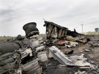 Немецкий детектив узнал правду о крушении Boeing над Донбассом и получил за это 30 млн долларов