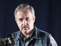 Война как форма государственного суицида. Юрий Селиванов