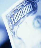 Любовь к трем миллиардам