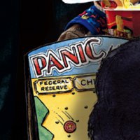 Эксперты расшифровали пророчество Ротшильдов